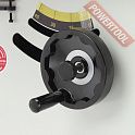 Циркулярный станок с подвижным столом BELMASH TS-250ST1300 220V S194A
