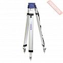 Штатив геодезический алюминиевый SOKKIA PFA5-E