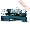 Токарно-винторезный станок по металлу PROMA SPF-2000PH