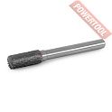 Борфреза твердосплавная форма B 6х16х6 мм насечка DC MESSER B0616M06