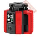 Ротационный лазерный нивелир CONDTROL Roto HVG 600