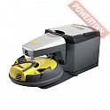 Робот пылесос KARCHER RC 3000