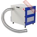 Вытяжная установка стружкоотсос BELMASH MDC1800 220V D119A