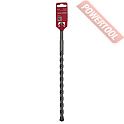 Бур SDS-Plus 14х250/310 мм 2 грани ELITECH 1820.029600