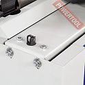 Циркулярный станок с подвижным столом BELMASH TS-250ST1000 220V S192A