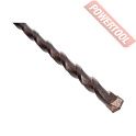 Бур SDS-Plus 6х100/160 мм 2 грани MAKITA D-00066