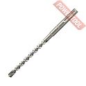 Бур SDS-Max 22х200/340 мм 4 грани MAKITA 4Cutter E-11427