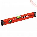 Уровень строительный 40 см KAPRO 787 Helius Box 787-40-40