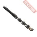 Бур SDS-Plus 14х100/160 мм 2 грани MAKITA D-00262