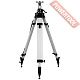 Штатив элевационный CONDTROL HD200