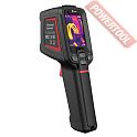 Тепловизор GUIDE E2