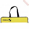 Сумка для ватерпаса 100 см STABILA