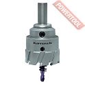 Твердосплавная коронка TCT 95х30 мм Hex 13 мм KARNASCH Power-Max 30 20.1130-095