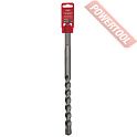 Бур SDS-Max 20х200/320 мм 4 грани ELITECH 1820.040200