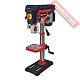 Сверлильный станок по металлу EINHELL TC-BD 630/1