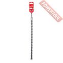 Бур SDS-Plus 16х350/410 мм 4 грани ELITECH 1820.110500
