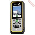 Дальномер лазерный STABILA LD 530 BT