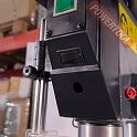 Сверлильный станок по металлу PROMA E-1516B/400