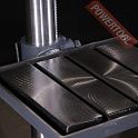Сверлильный станок по металлу PROMA E-2020F/400