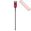 Бур SDS-Plus 8х250/310 мм 2 грани ELITECH 1820.029300