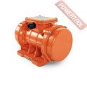 Внешний площадочный вибратор OLI MVE 300/3N-30A0