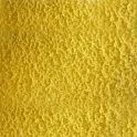 Краска эмаль молотковая кузнечная по металлу ЦЕРТА Пласт (CERTA Plast) Золото банка 0,8 кг