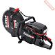 Бензорез диск 400 мм ELITECH HD GC 400 E2103.002.00