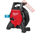 Видеоскоп MILWAUKEE M12 SICO20-0