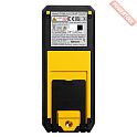 Дальномер лазерный STABILA LD 530 BT