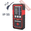 Приемник лазерного излучения CONDTROL RotoSense