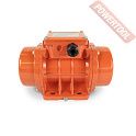 Внешний площадочный вибратор OLI MVE 200/3N-20A0