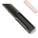 Бур SDS-Plus 8х150/210 мм 2 грани MAKITA D-00147