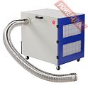 Вытяжная установка стружкоотсос BELMASH MDC1800/400 380V D120A