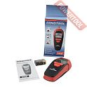 Детектор скрытой проводки, металла и дерева CONDTROL Wall