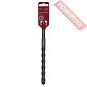 Бур SDS-Plus 14х150/210 мм 2 грани ELITECH 1820.027900
