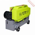 Станок для резки арматуры STEM TECHNO GQ55A