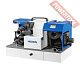 Cтанок для заточки сферических торцевых фрез HEDEN DGM-20R 205.015
