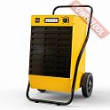 Осушитель воздуха конденсационный OURMASTER DH 44
