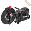 Бензорез рельсорез диск 400 мм ELITECH HD GCE 400 E2103.003.00 210633