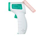 Пирометр медицинский ADA BodyTest
