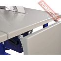 Циркулярный станок BELMASH CBS-2000 220V S009A