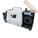 Заточной станок для заточки сверл FABTEC MR-20G