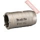 Коронка TCT разборная SDS-Plus M22 40х72 мм MAKITA D-73916