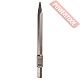 Долото пикообразное 30 мм K-Hex 400 мм MILWAUKEE 4932464162