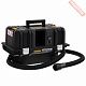 Пылесос аккумуляторный DeWALT DCV 586 L