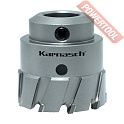 Твердосплавная коронка TCT 19х30 мм KARNASCH Power-Max 30 20.1130A-019