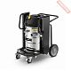 Пылесос промышленный KARCHER IVC 60/24-2 Tact2 1.576-100