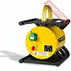 Электронный преобразователь частоты и напряжения тока WACKER NEUSON FUE 1/042/200 W 5000008934