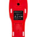Детектор проводки и металла ADA Wall Scanner 120 Prof