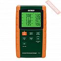 Термометр контактный EXTECH TM500
